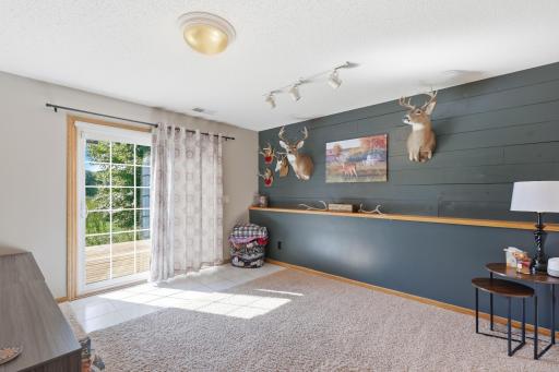 21-print-12752_208th_Ave_NW_Elk_River_MN_55330_022.jpg