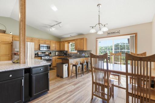 28-print-12752_208th_Ave_NW_Elk_River_MN_55330_029.jpg