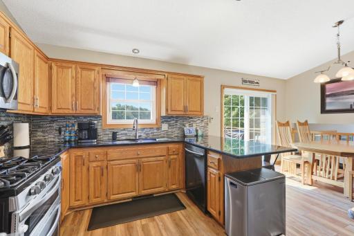 31-print-12752_208th_Ave_NW_Elk_River_MN_55330_032.jpg