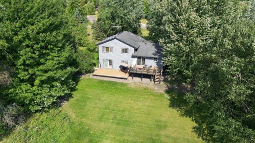 47-print-12752_208th_Ave_NW_Elk_River_MN_55330_004.jpg