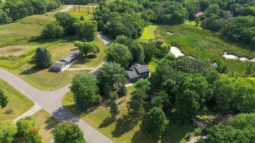48-print-12752_208th_Ave_NW_Elk_River_MN_55330_005.jpg