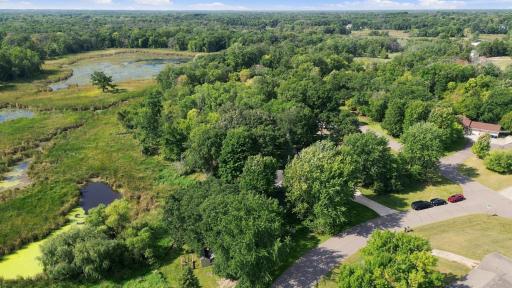 44-print-12752_208th_Ave_NW_Elk_River_MN_55330_001.jpg