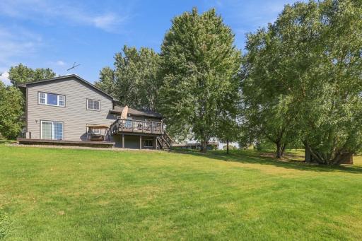 41-print-12752_208th_Ave_NW_Elk_River_MN_55330_045.jpg
