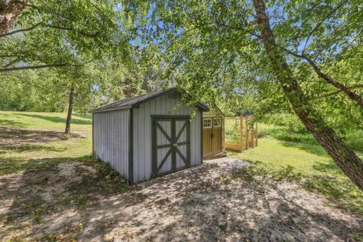 39-print-12752_208th_Ave_NW_Elk_River_MN_55330_043.jpg