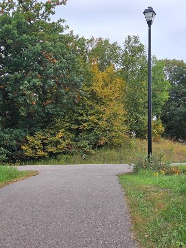 12752 208th Avenue NW, Elk River, MN 55330