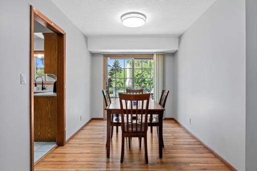 6810 Brookview Drive NE, Fridley, MN 55432
