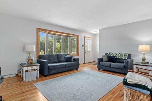 6810 Brookview Drive NE, Fridley, MN 55432