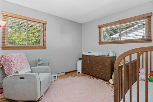 6810 Brookview Drive NE, Fridley, MN 55432