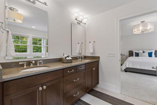 5413 Doncaster Way, Edina, MN 55436