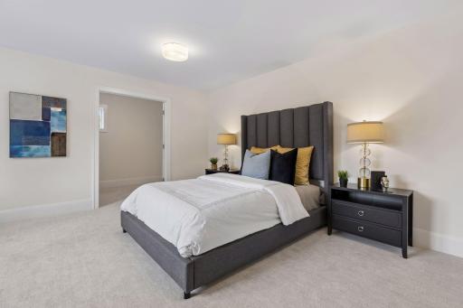 5413 Doncaster Way, Edina, MN 55436