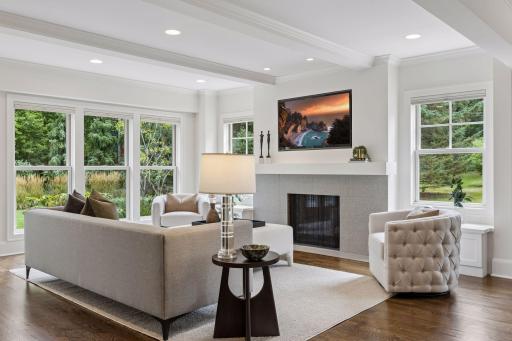 5413 Doncaster Way, Edina, MN 55436