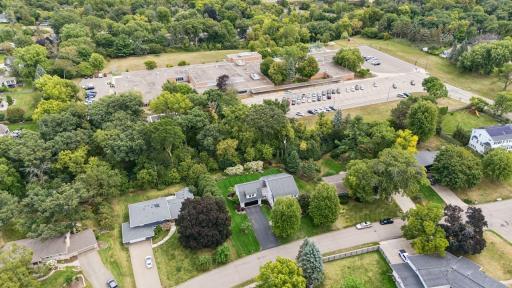 5413 Doncaster Way, Edina, MN 55436