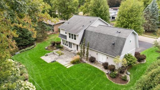 5413 Doncaster Way, Edina, MN 55436