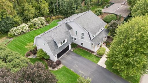 5413 Doncaster Way, Edina, MN 55436