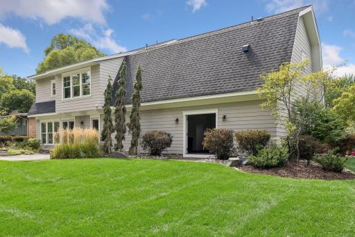 5413 Doncaster Way, Edina, MN 55436