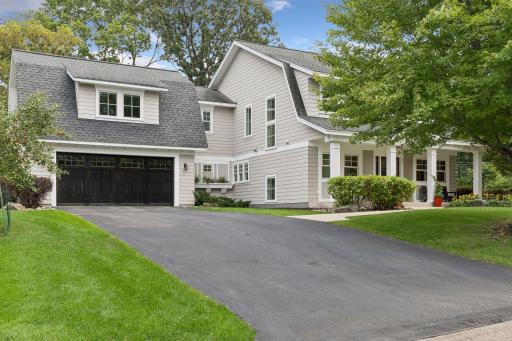 5413 Doncaster Way, Edina, MN 55436