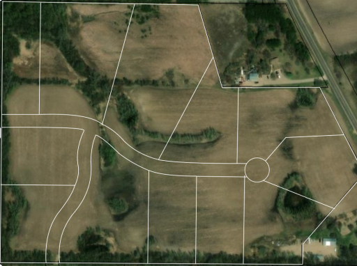 CP_Aerial.png