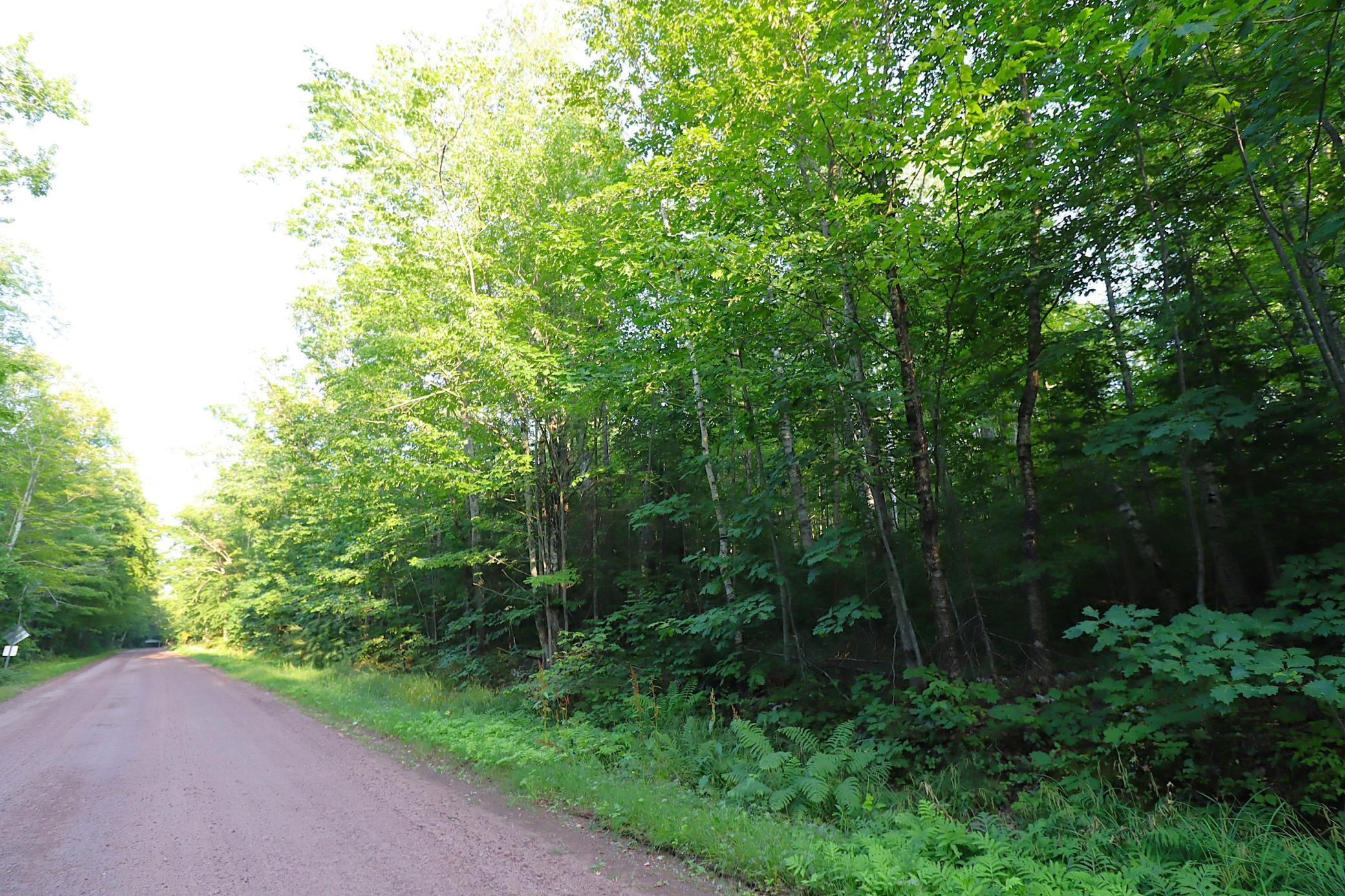 Property photo for 36XX N Shore Road, La Pointe, WI 54850