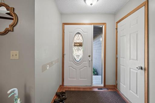 3644 James Court, Hastings, MN 55033