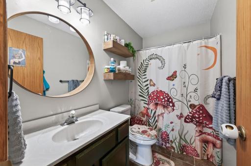 3644 James Court, Hastings, MN 55033