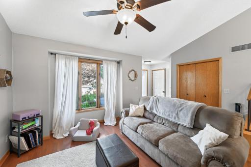 3644 James Court, Hastings, MN 55033