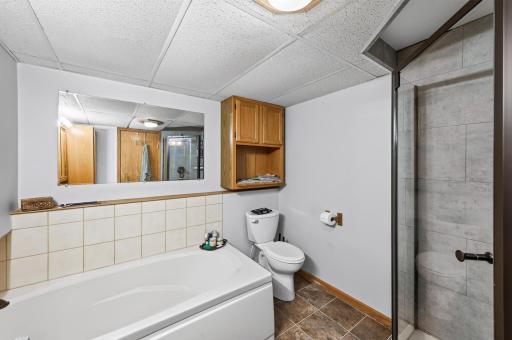 3644 James Court, Hastings, MN 55033