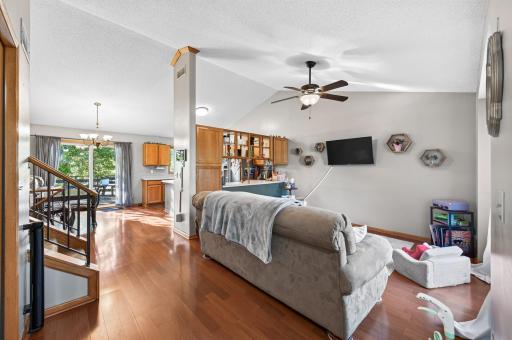 3644 James Court, Hastings, MN 55033