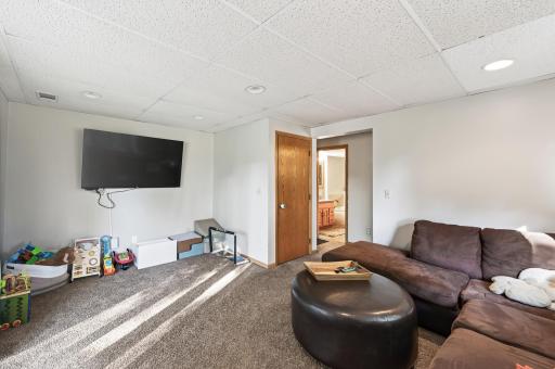 3644 James Court, Hastings, MN 55033