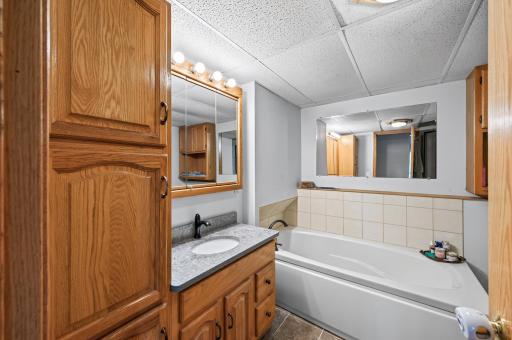 3644 James Court, Hastings, MN 55033