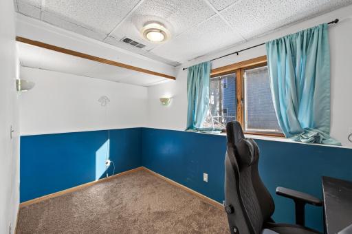 3644 James Court, Hastings, MN 55033