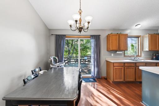 3644 James Court, Hastings, MN 55033