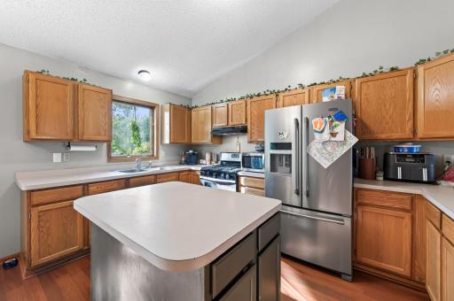 3644 James Court, Hastings, MN 55033
