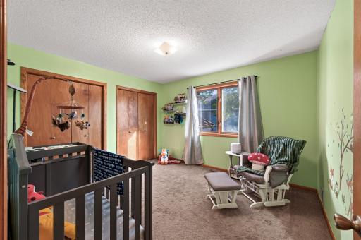 3644 James Court, Hastings, MN 55033