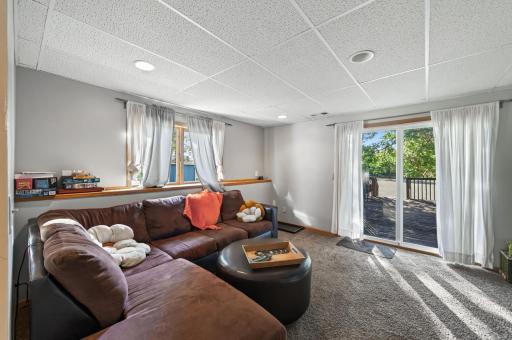 3644 James Court, Hastings, MN 55033