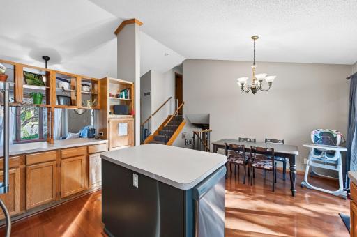 3644 James Court, Hastings, MN 55033