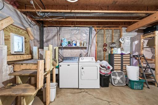 3644 James Court, Hastings, MN 55033