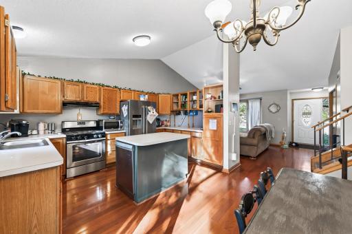 3644 James Court, Hastings, MN 55033