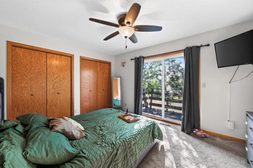 3644 James Court, Hastings, MN 55033