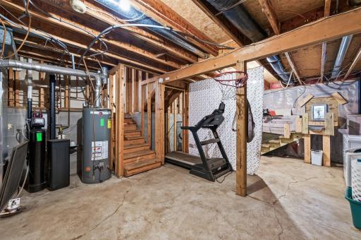 3644 James Court, Hastings, MN 55033