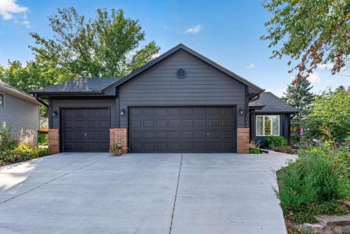 3644 James Court, Hastings, MN 55033