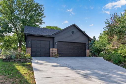 3644 James Court, Hastings, MN 55033
