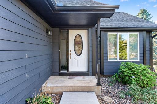 3644 James Court, Hastings, MN 55033