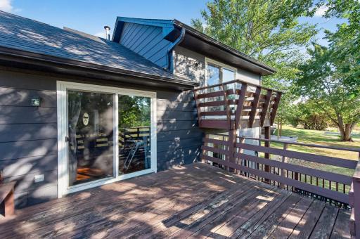 3644 James Court, Hastings, MN 55033