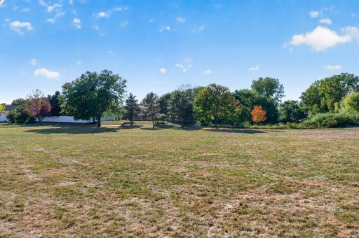 3644 James Court, Hastings, MN 55033