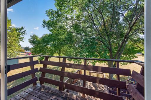 3644 James Court, Hastings, MN 55033