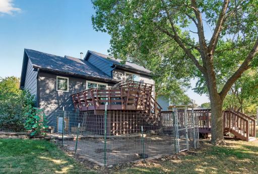 3644 James Court, Hastings, MN 55033