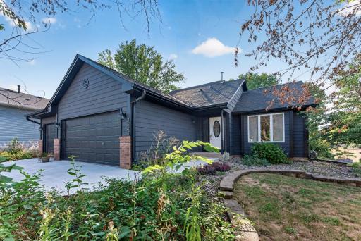 Photo for 3644 James Court, Hastings, MN 55033 - listing #7138416 3644 James Court, Hastings, MN 55033