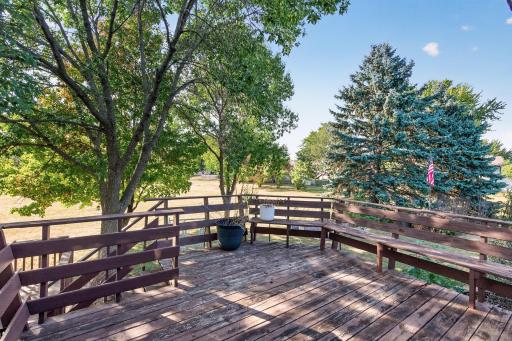 3644 James Court, Hastings, MN 55033