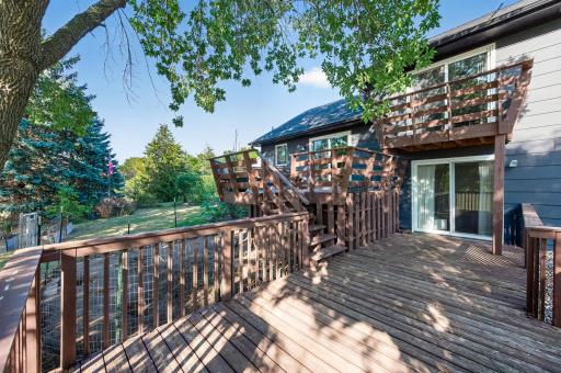 3644 James Court, Hastings, MN 55033
