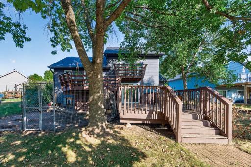 3644 James Court, Hastings, MN 55033